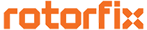 RotorFix