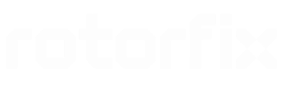 RotorFix