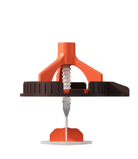 RotorFix