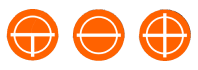RotorFix